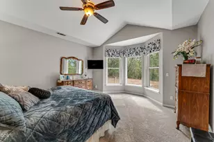 155 El Camino Way, Grants Pass, OR 97526 - Photo 18