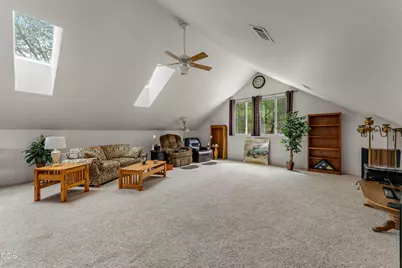 155 El Camino Way, Grants Pass, OR 97526 - Photo 26
