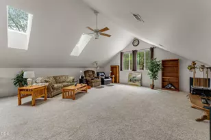 155 El Camino Way, Grants Pass, OR 97526 - Photo 26