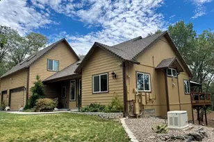 155 El Camino Way, Grants Pass, OR 97526 - Photo 4