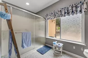 155 El Camino Way, Grants Pass, OR 97526 - Photo 18