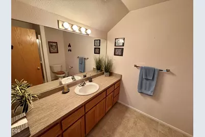 155 El Camino Way, Grants Pass, OR 97526 - Photo 28