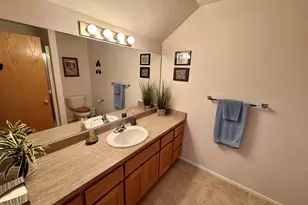 155 El Camino Way, Grants Pass, OR 97526 - Photo 28