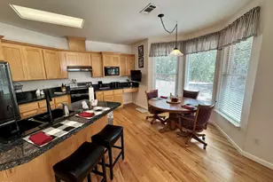 155 El Camino Way, Grants Pass, OR 97526 - Photo 12