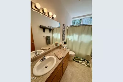 155 El Camino Way, Grants Pass, OR 97526 - Photo 24