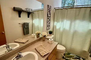 155 El Camino Way, Grants Pass, OR 97526 - Photo 24