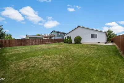 317 Center Ridge Drive, Culver, OR 97734 - Photo 16