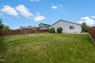 317 Center Ridge Dr, Culver, OR 97734 - Photo 16