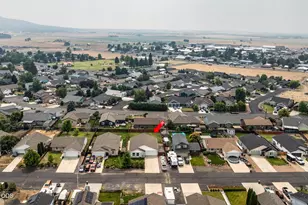 317 Center Ridge Dr, Culver, OR 97734 - Photo 18