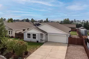 317 Center Ridge Dr, Culver, OR 97734 - Photo 2