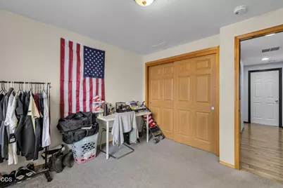 317 Center Ridge Drive, Culver, OR 97734 - Photo 12