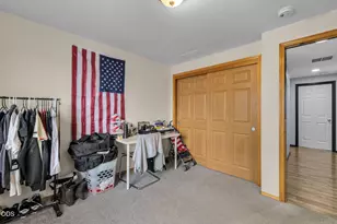 317 Center Ridge Dr, Culver, OR 97734 - Photo 12
