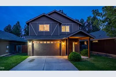 20269 Knightsbridge Place, Bend, OR 97702 - Photo 30