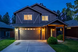 20269 Knightsbridge Pl, Bend, OR 97702 - Photo 30
