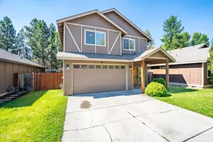 20269 Knightsbridge Pl, Bend, OR 97702 - Photo 2