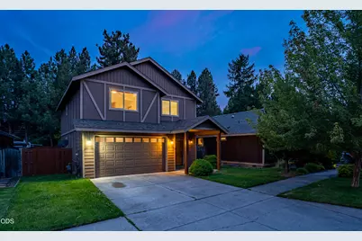 20269 Knightsbridge Place, Bend, OR 97702 - Photo 28