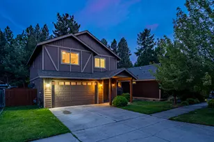 20269 Knightsbridge Pl, Bend, OR 97702 - Photo 28