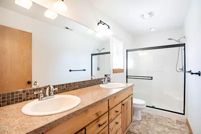20269 Knightsbridge Place, Bend, OR 97702 - Photo 22