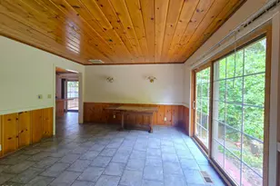 533 NW Midland Ave, Grants Pass, OR 97526 - Photo 6