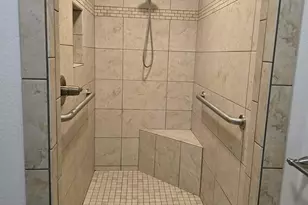 533 NW Midland Ave, Grants Pass, OR 97526 - Photo 8