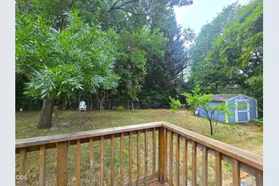 533 NW Midland Avenue, Grants Pass, OR 97526 - Photo 8