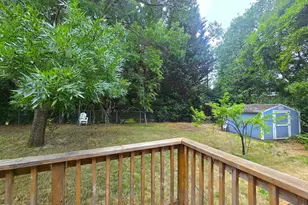 533 NW Midland Ave, Grants Pass, OR 97526 - Photo 8