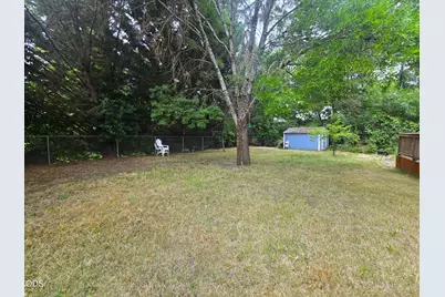 533 NW Midland Avenue, Grants Pass, OR 97526 - Photo 10
