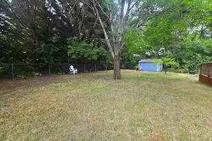 533 NW Midland Ave, Grants Pass, OR 97526 - Photo 10