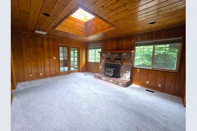 533 NW Midland Avenue, Grants Pass, OR 97526 - Photo 4
