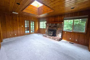 533 NW Midland Ave, Grants Pass, OR 97526 - Photo 4