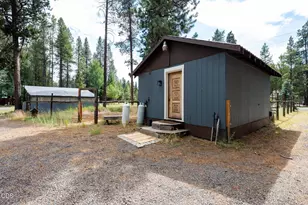 56152 Gothard Way, Bend, OR 97707 - Photo 6