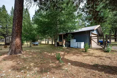 56152 Gothard Way, Bend, OR 97707 - Photo 12