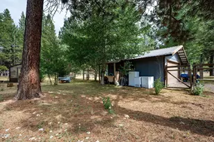56152 Gothard Way, Bend, OR 97707 - Photo 12