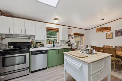 56152 Gothard Way, Bend, OR 97707 - Photo 18