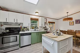 56152 Gothard Way, Bend, OR 97707 - Photo 18
