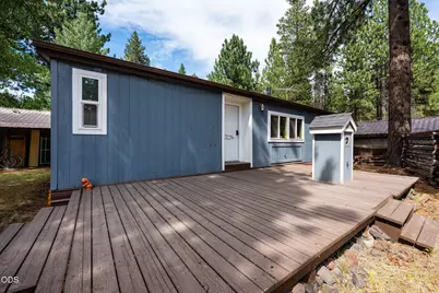 56152 Gothard Way, Bend, OR 97707 - Photo 2