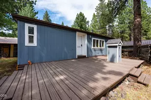 56152 Gothard Way, Bend, OR 97707 - Photo 2