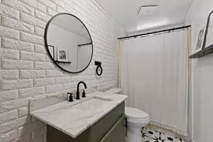 56152 Gothard Way, Bend, OR 97707 - Photo 20