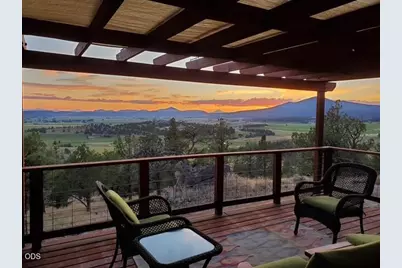 7801 NW Newell Lane, Prineville, OR 97754 - Photo 50