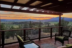 7801 NW Newell Ln, Prineville, OR 97754 - Photo 50