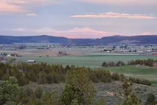 7801 NW Newell Ln, Prineville, OR 97754 - Photo 38