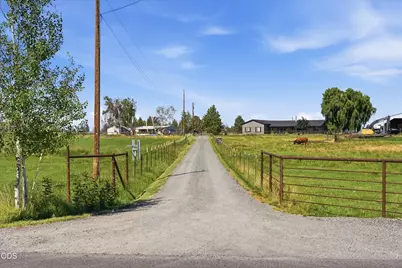 4799 SW Williams Road, Powell Butte, OR 97753 - Photo 74
