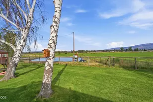 4799 SW Williams Rd, Powell Butte, OR 97753 - Photo 40