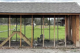 4799 SW Williams Rd, Powell Butte, OR 97753 - Photo 48