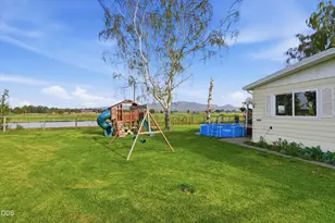 4799 SW Williams Rd, Powell Butte, OR 97753 - Photo 38