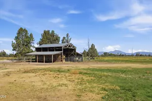 4799 SW Williams Rd, Powell Butte, OR 97753 - Photo 8