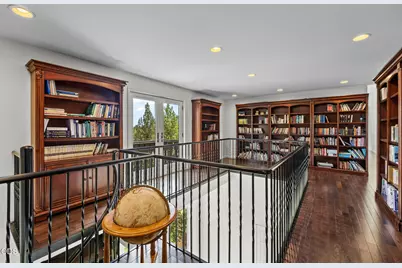 62354 NE Erickson Road, Bend, OR 97701 - Photo 12