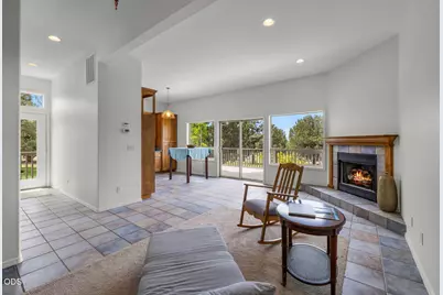 62354 Erickson Road, Bend, OR 97701 - Photo 24
