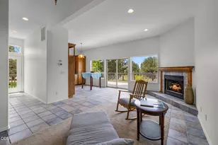 62354 Erickson Rd, Bend, OR 97701 - Photo 24