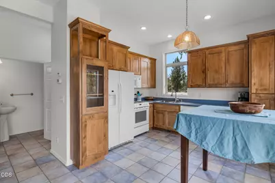 62354 NE Erickson Road, Bend, OR 97701 - Photo 30
